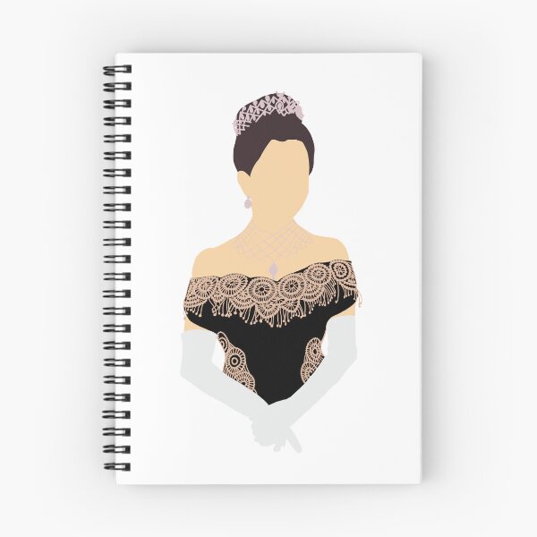 Item preview, Mrs. Astor designed and sold by QueenOfSassgard.