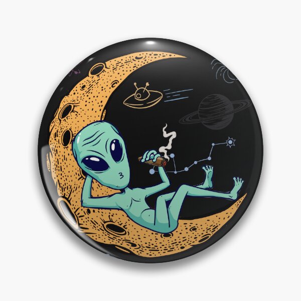Item preview, its 4:20 somewhere designed and sold by Soofingscapes.