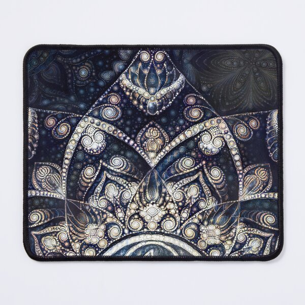 Item preview, Stay Frosty designed and sold by HoshiKara.