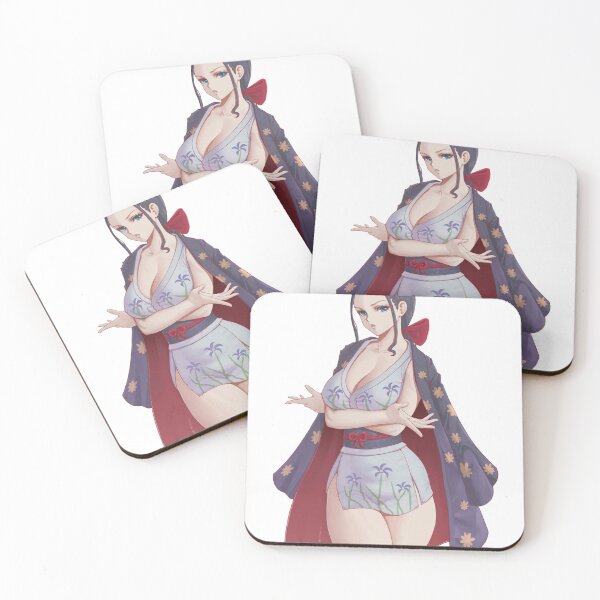 Item preview, NIC0 ROBIN IN KIMONO designed and sold by TsukiOnna.