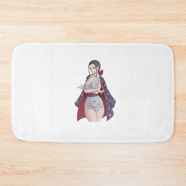 Item preview, NIC0 ROBIN IN KIMONO designed and sold by TsukiOnna.