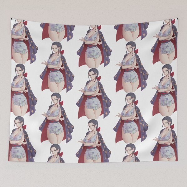 Item preview, NIC0 ROBIN IN KIMONO designed and sold by TsukiOnna.
