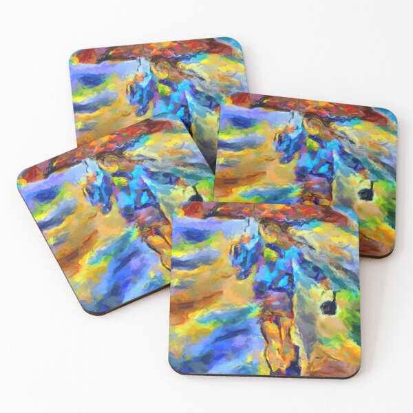 Item preview, Rain Rain Go Away designed and sold by EquilibryntArt.