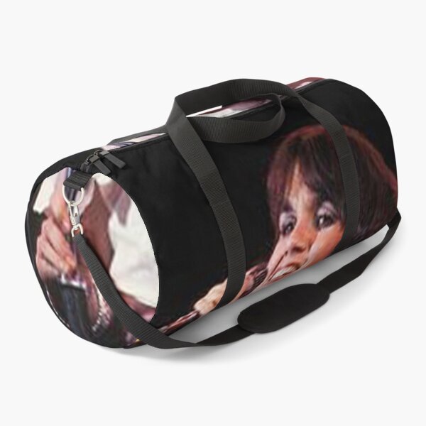 Item preview, Linda Ronstadt Beautiful Singer Art designed and sold by gummory.
