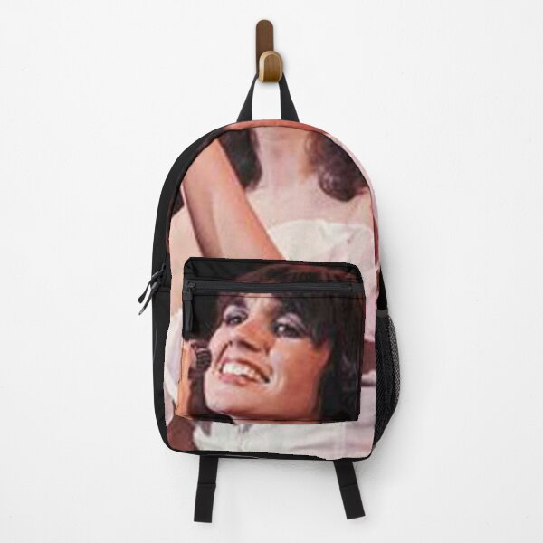 Item preview, Linda Ronstadt Beautiful Singer Art designed and sold by gummory.