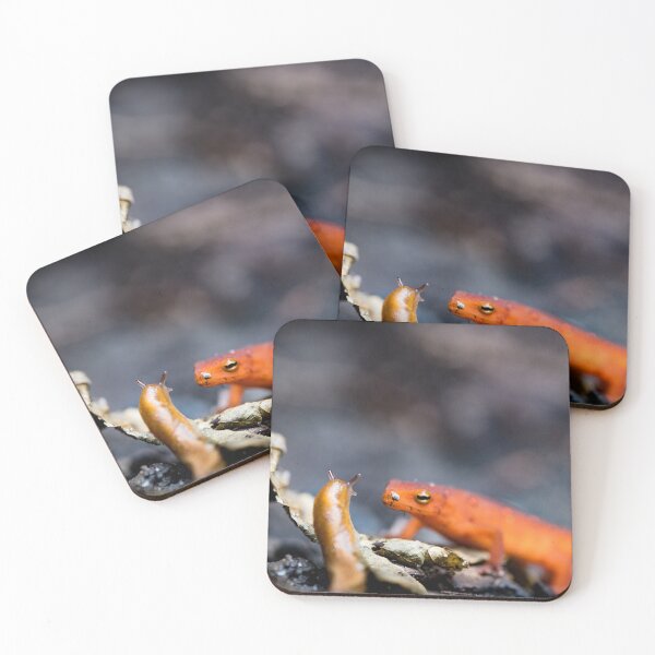 Item preview, Conversations designed and sold by akiobsession.