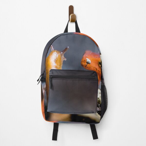 Item preview, Conversations designed and sold by akiobsession.