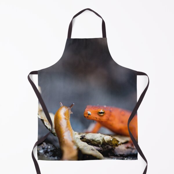 Item preview, Conversations designed and sold by akiobsession.