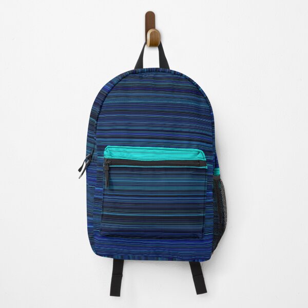 Item preview, Chaotic abstract lines for fine home decoration. designed and sold by paulo silveira.