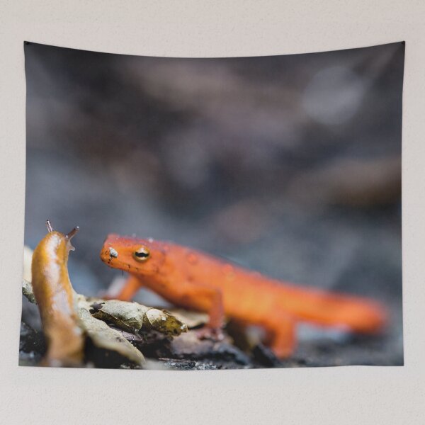 Item preview, Conversations designed and sold by akiobsession.