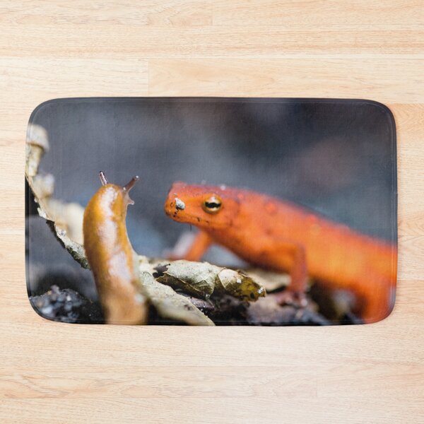 Item preview, Conversations designed and sold by akiobsession.