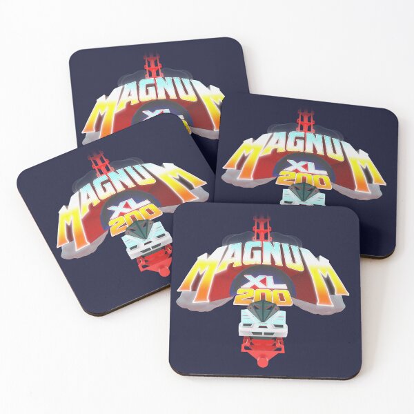 Artikelvorschau, Magnum XL 200 entworfen und verkauft von Mikevthrilltees.