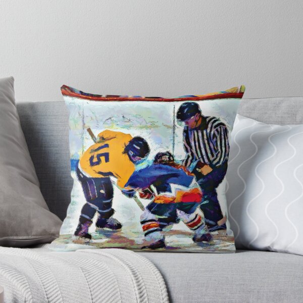 Item preview, Face-off designed and sold by PhotosByHealy.