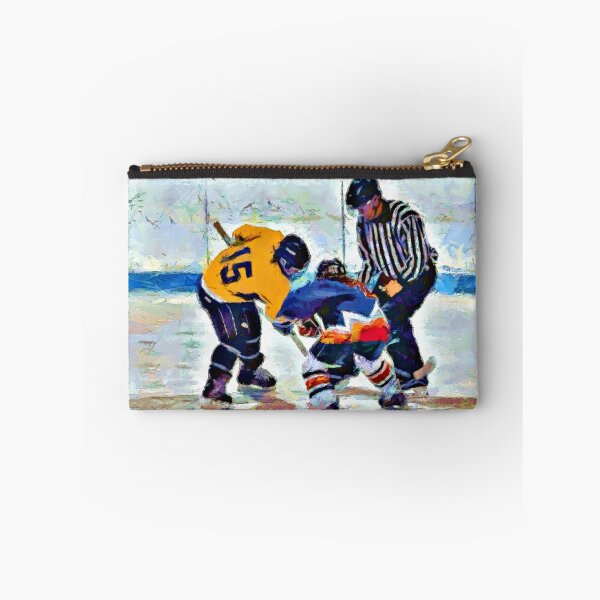 Item preview, Face-off designed and sold by PhotosByHealy.