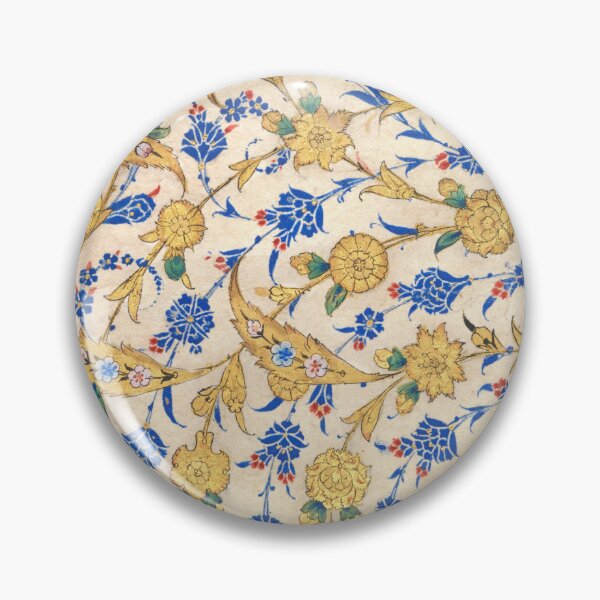 Item preview, Eternity Blue designed and sold by KayaHome.