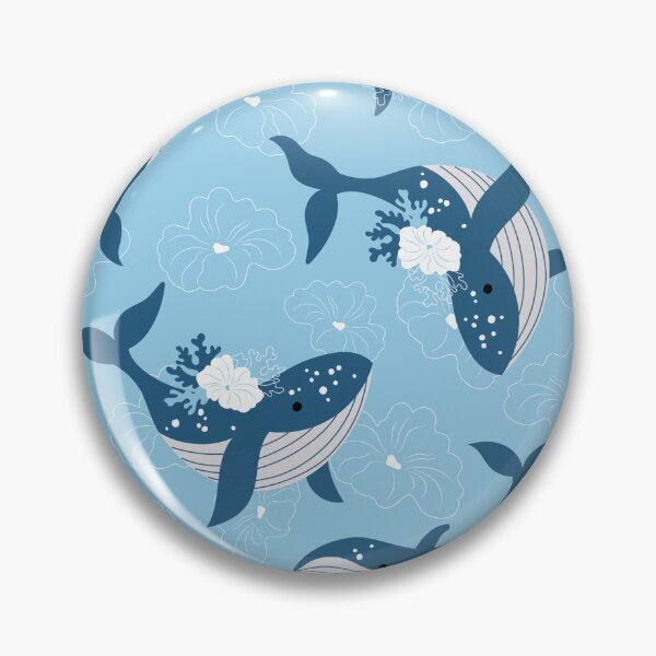Item preview, fuck Sea world designed and sold by RachodShop.