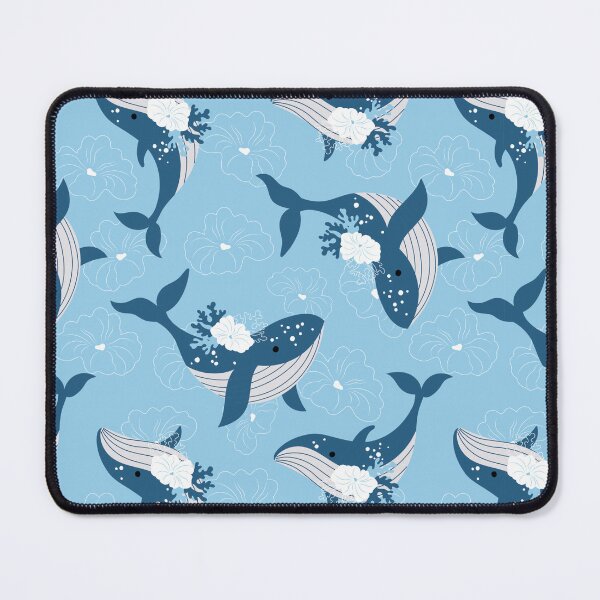 Item preview, fuck Sea world designed and sold by RachodShop.