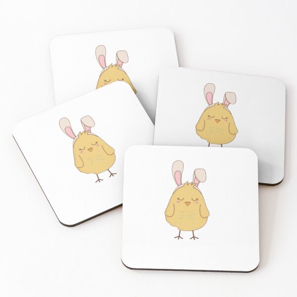 Item preview, You are the best chick designed and sold by AlAmalDesigns.