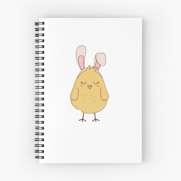 Item preview, You are the best chick designed and sold by AlAmalDesigns.