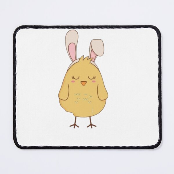 Item preview, You are the best chick designed and sold by AlAmalDesigns.