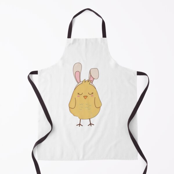Item preview, You are the best chick designed and sold by AlAmalDesigns.