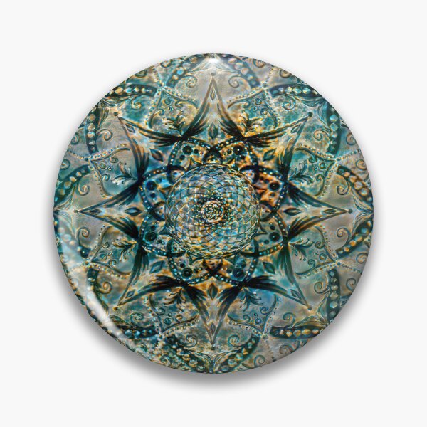 Item preview, Reverb designed and sold by HoshiKara.