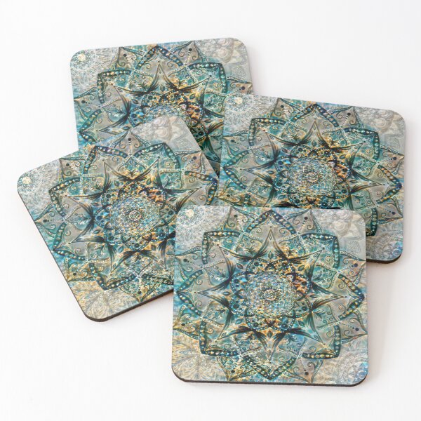 Item preview, Reverb designed and sold by HoshiKara.