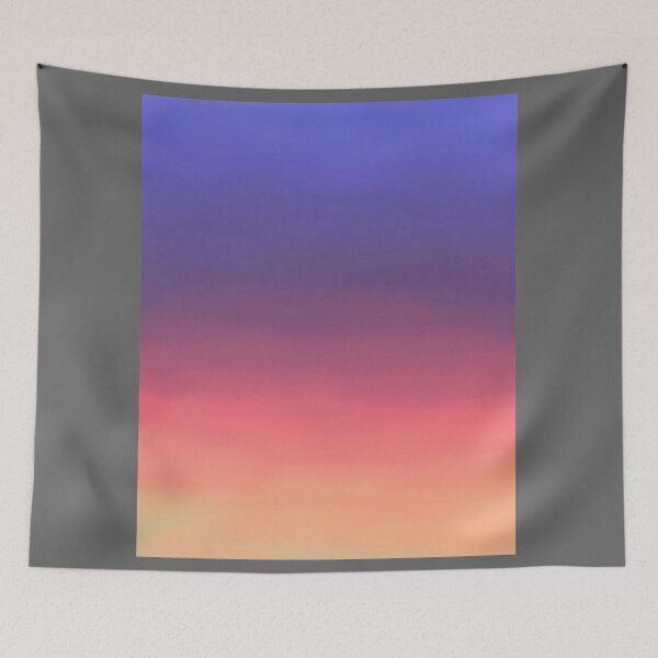 Item preview, Crystal Gems designed and sold by jane skoliosis.