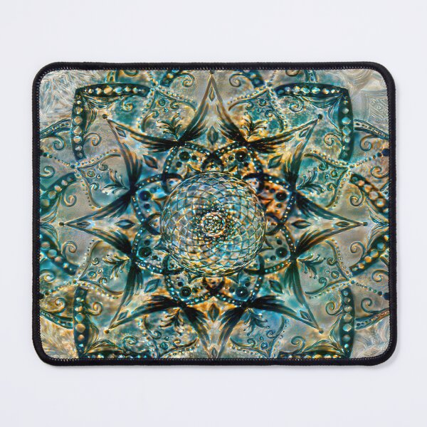 Item preview, Reverb designed and sold by HoshiKara.