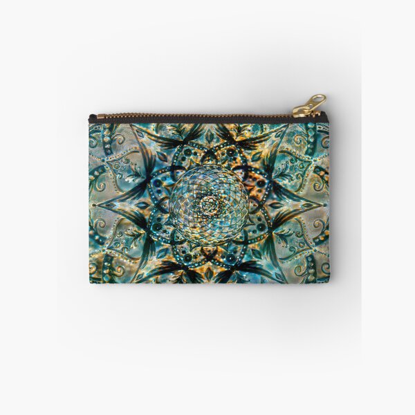 Item preview, Reverb designed and sold by HoshiKara.