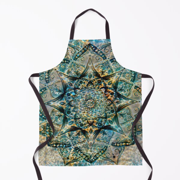 Item preview, Reverb designed and sold by HoshiKara.