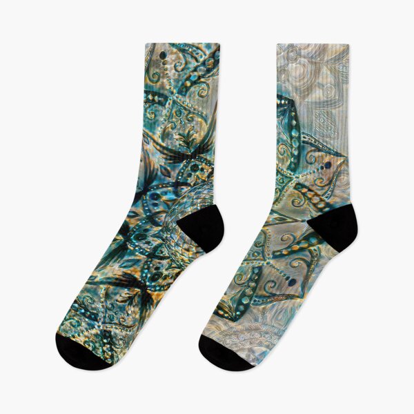 Item preview, Reverb designed and sold by HoshiKara.