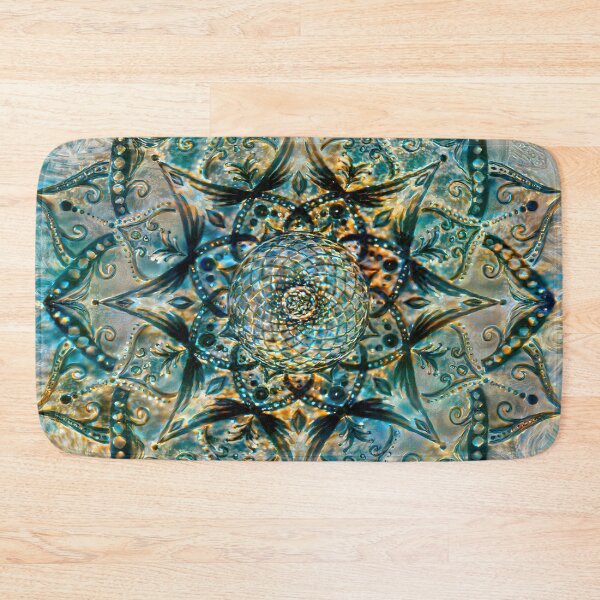 Item preview, Reverb designed and sold by HoshiKara.