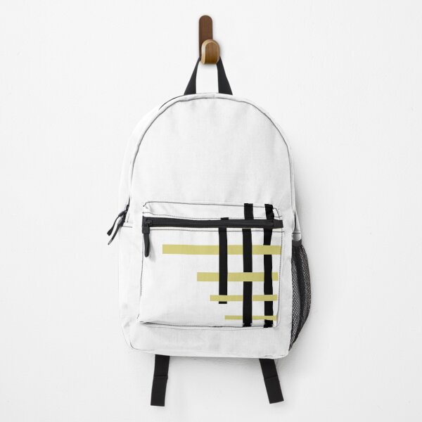 Item preview, lines  designed and sold by Naglafathi.