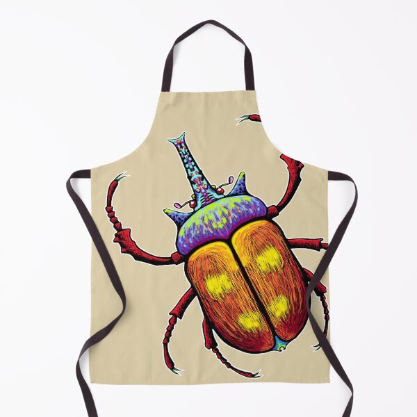 Item preview, beetle 3 designed and sold by crileybell.