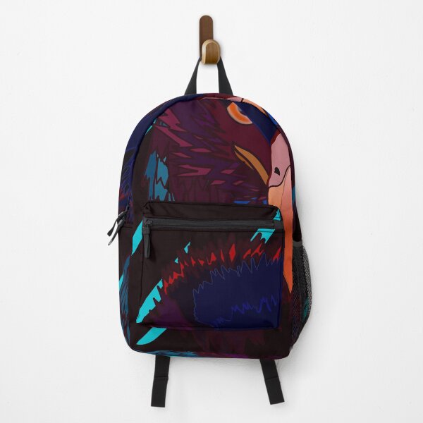 Item preview, Focused designed and sold by MyloArts.