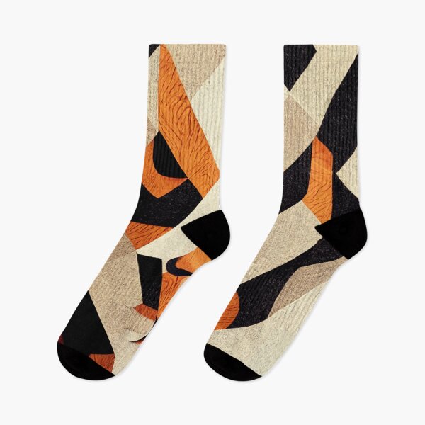 Item preview, Tiger Pattern designed and sold by INFINITYGUY ⭐⭐⭐⭐⭐.