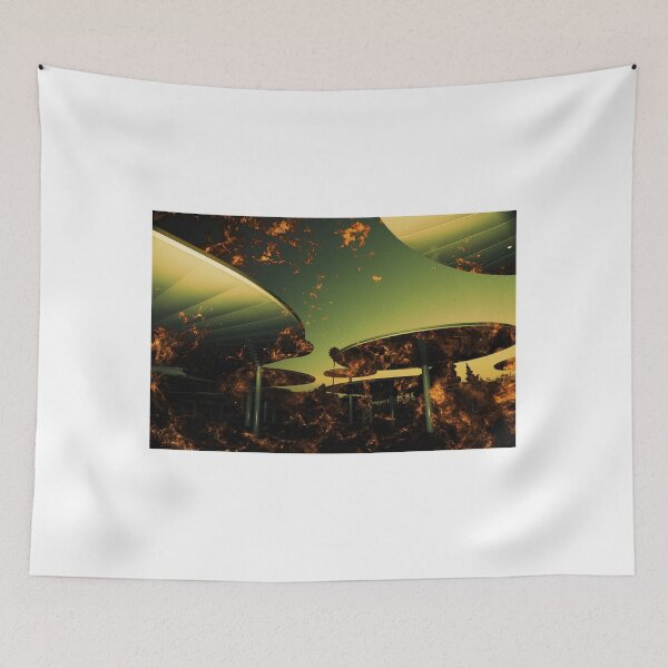 Item preview, another world designed and sold by karlosss.