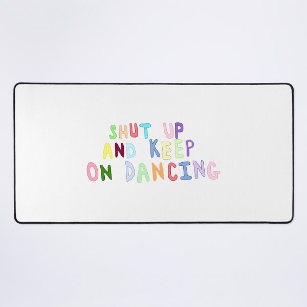 Item preview, Maude Latour designed and sold by cdgtbomw.