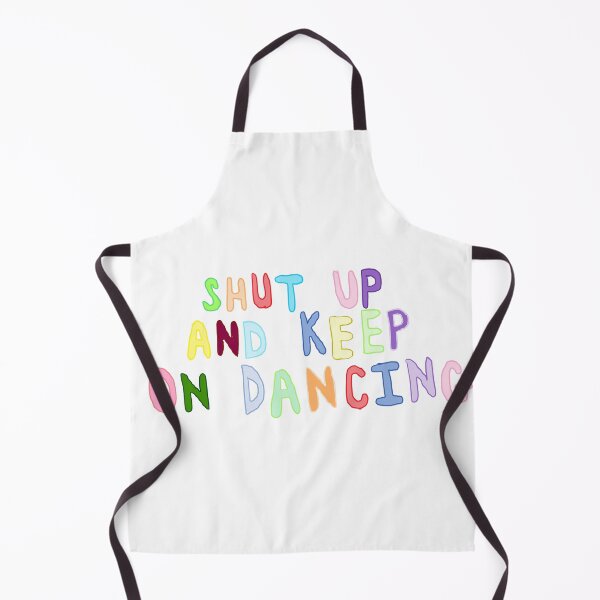 Item preview, Maude Latour designed and sold by cdgtbomw.