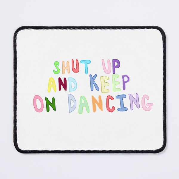 Item preview, Maude Latour designed and sold by cdgtbomw.