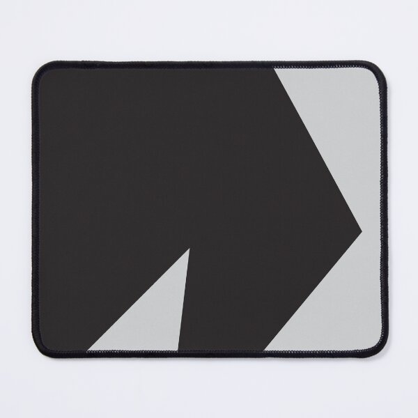 Item preview, Concrete art for fine homes. designed and sold by paulo silveira.