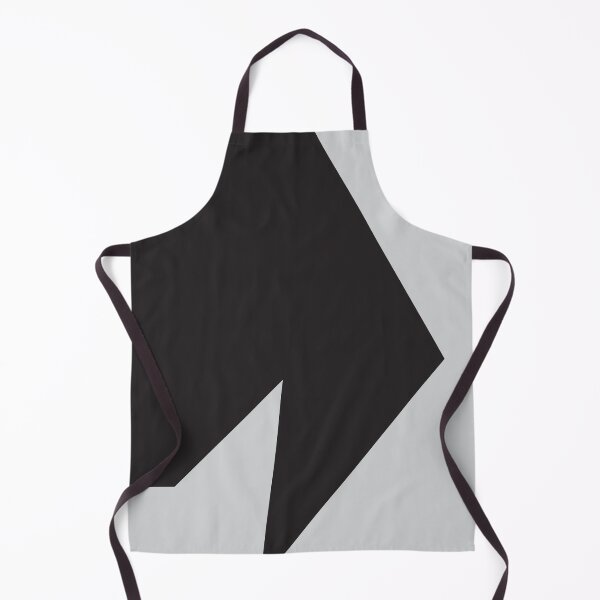 Item preview, Concrete art for fine homes. designed and sold by paulo silveira.