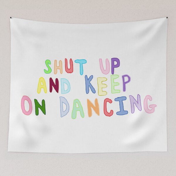 Item preview, Maude Latour designed and sold by cdgtbomw.