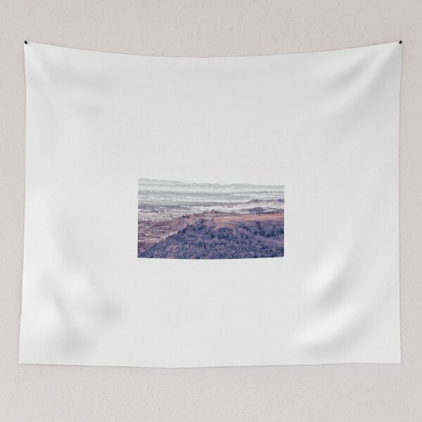 Item preview, Table Top, Toowoomba, Australia designed and sold by Kim Austin.