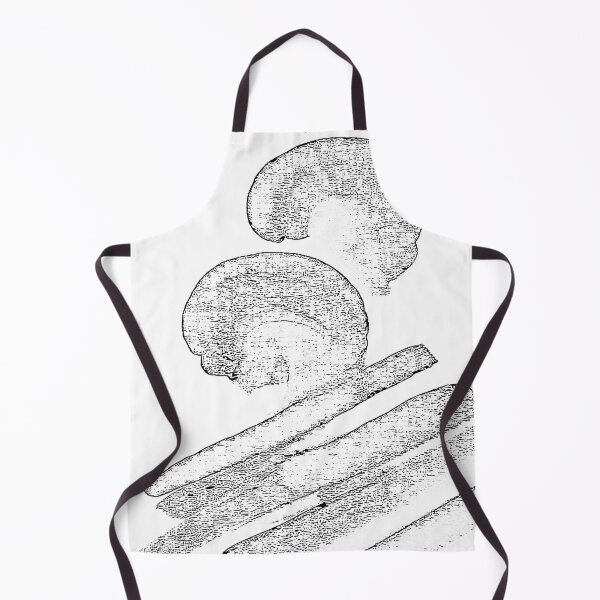 Item preview, Abstract black and white art for home decor. designed and sold by paulo silveira.