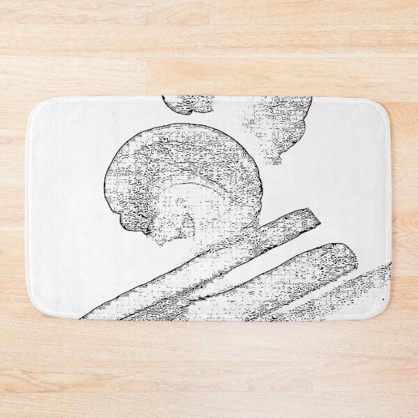 Item preview, Abstract black and white art for home decor. designed and sold by paulo silveira.