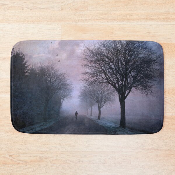 Item preview, A Winter's Stroll designed and sold by Susan Maxwell Schmidt.