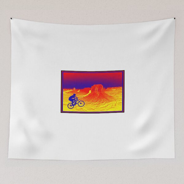 Item preview, Monumental Journey designed and sold by NINUNO.