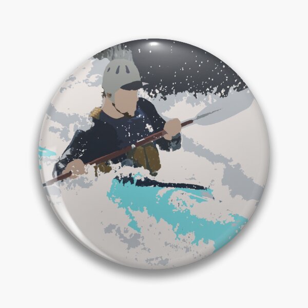 Item preview, Gliding on the Waves designed and sold by VividExhibition.